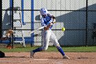 Softball vs MIT  Wheaton College Women's Softball vs MIT in first round of the NEWMAC Tournament. - Photo By: KEITH NORDSTROM : Wheaton, Softball, NEWMAC